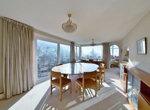 Photo 31- click for photo gallery